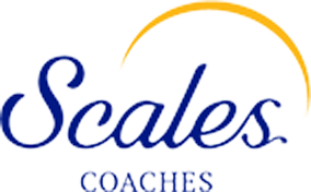 Scales Coaches