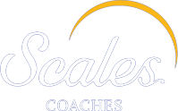 Scales Coaches